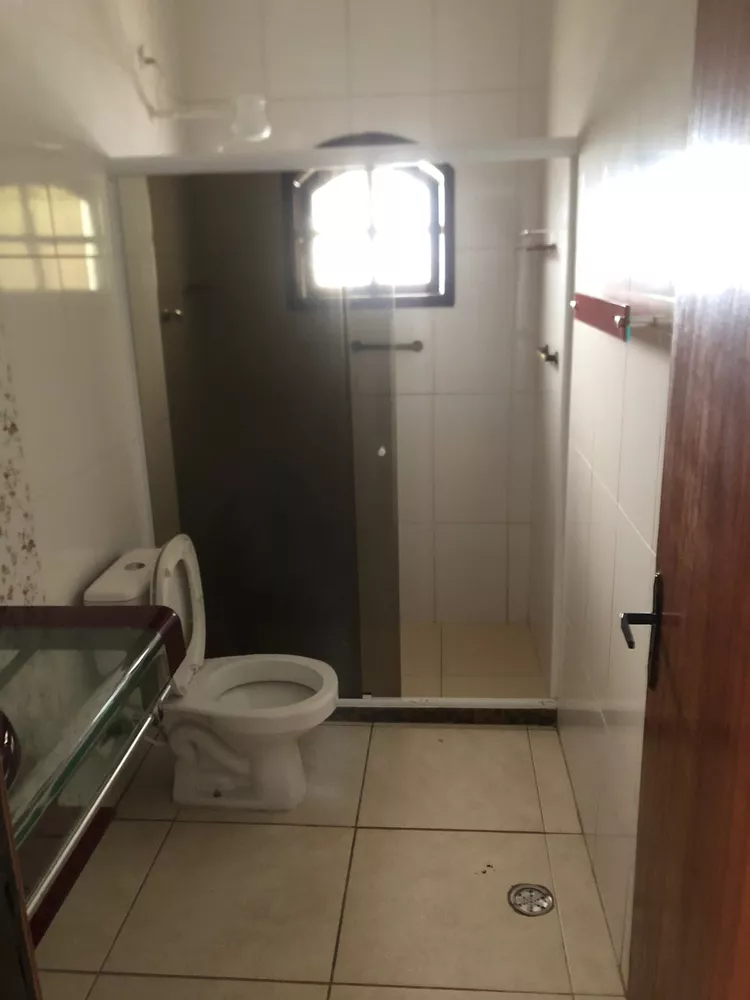 Casa, 4 quartos - Foto 14