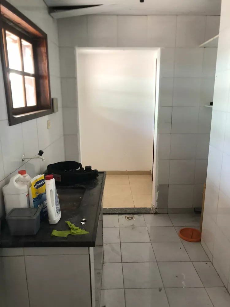 Casa, 4 quartos - Foto 24