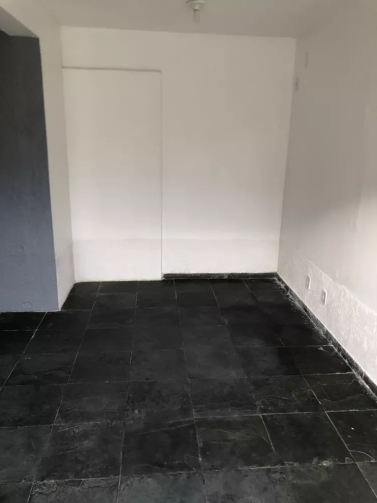 Casa, 4 quartos - Foto 25