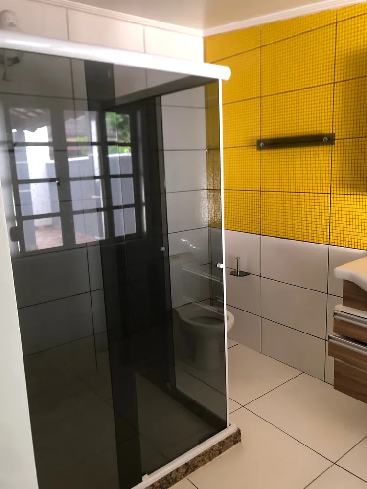 Casa, 4 quartos - Foto 34