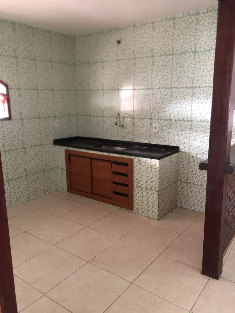 Casa, 4 quartos - Foto 16