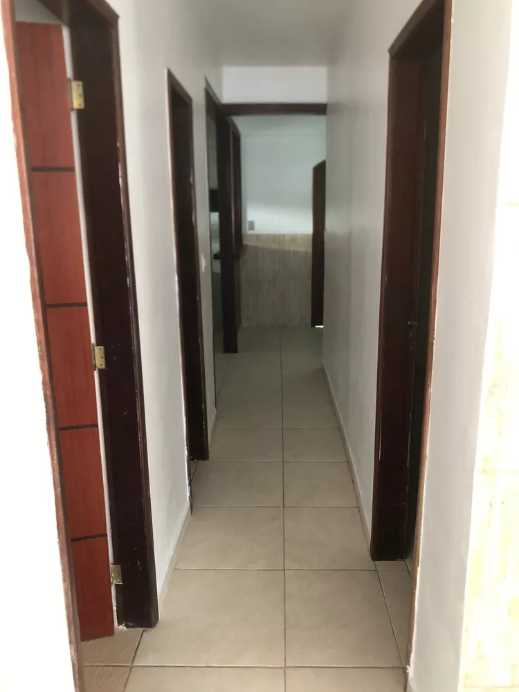 Casa, 4 quartos - Foto 4