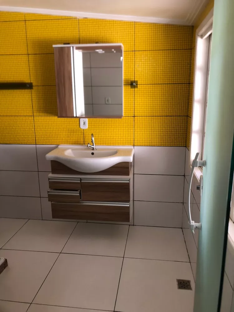 Casa, 4 quartos - Foto 9