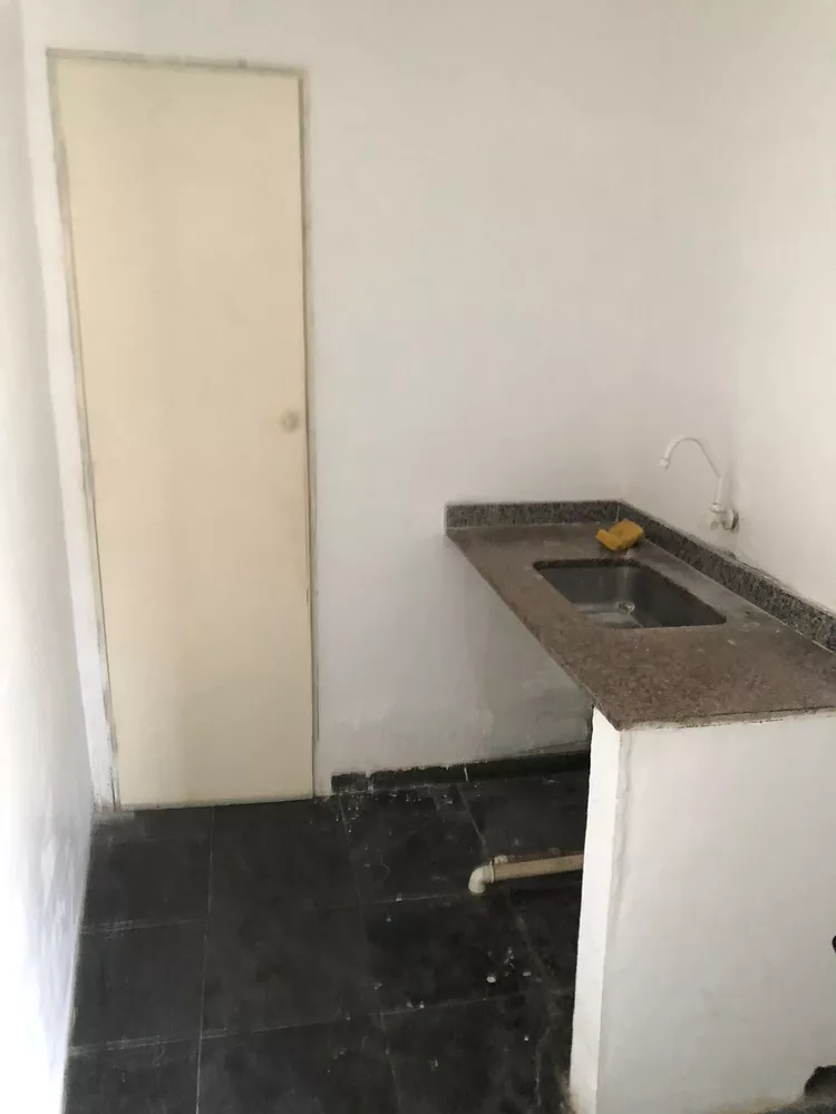 Casa, 4 quartos - Foto 28