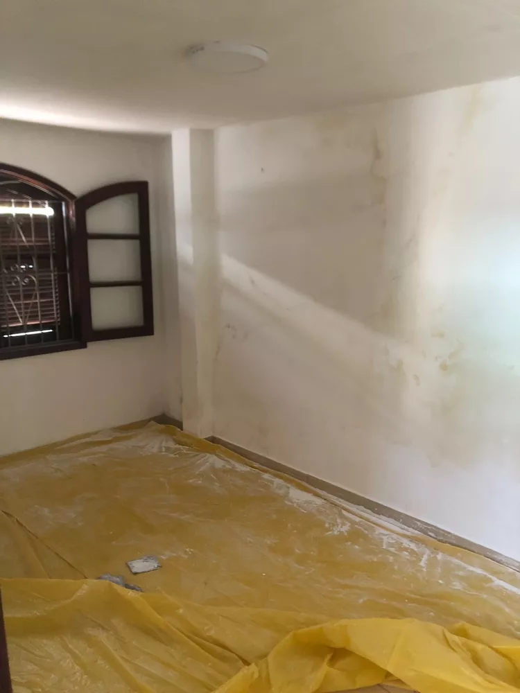 Casa, 4 quartos - Foto 10