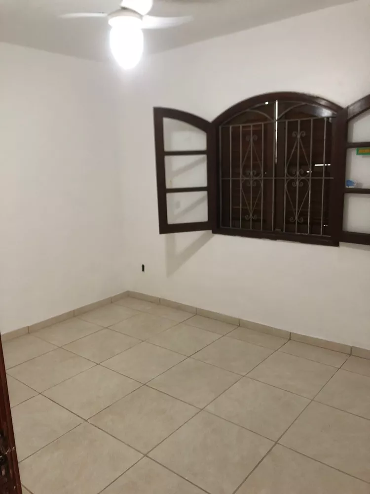 Casa, 4 quartos - Foto 13