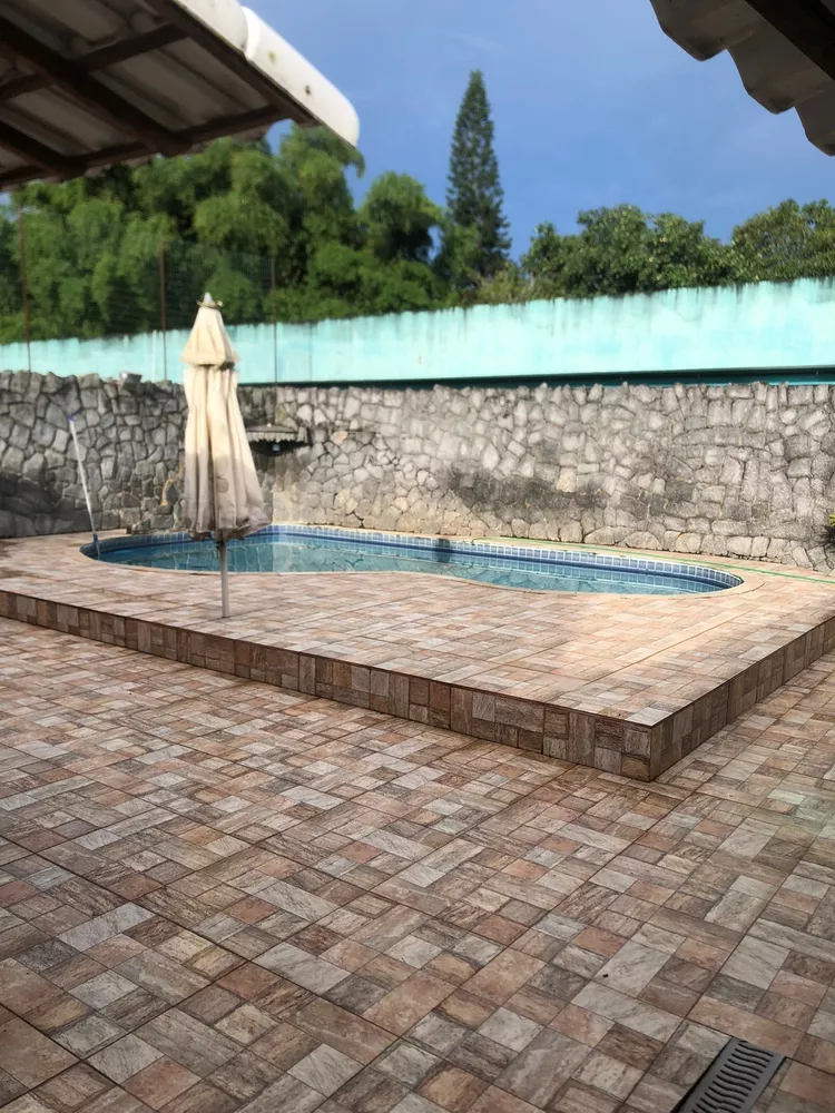 Casa, 4 quartos - Foto 22