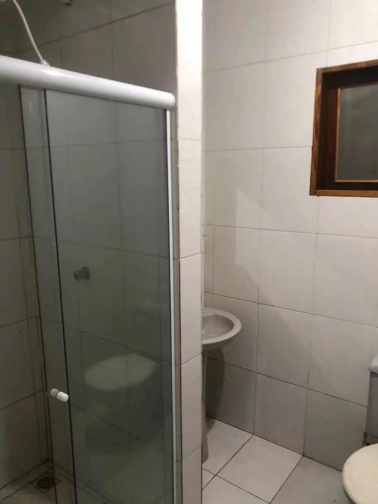 Casa, 4 quartos - Foto 11