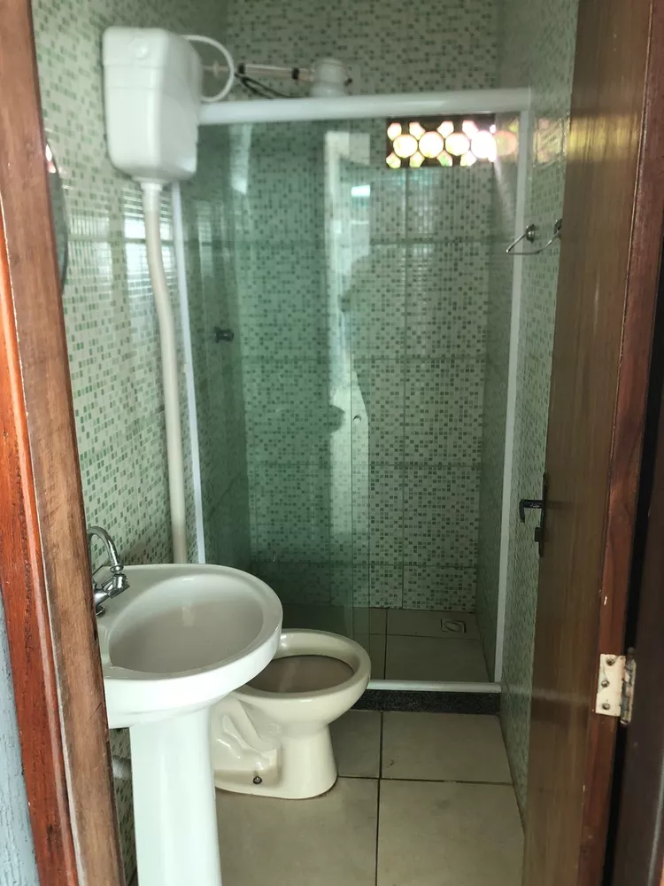 Casa, 4 quartos - Foto 17