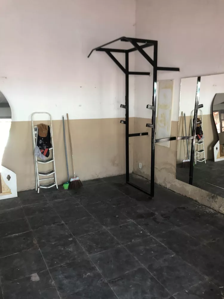 Casa, 4 quartos - Foto 7