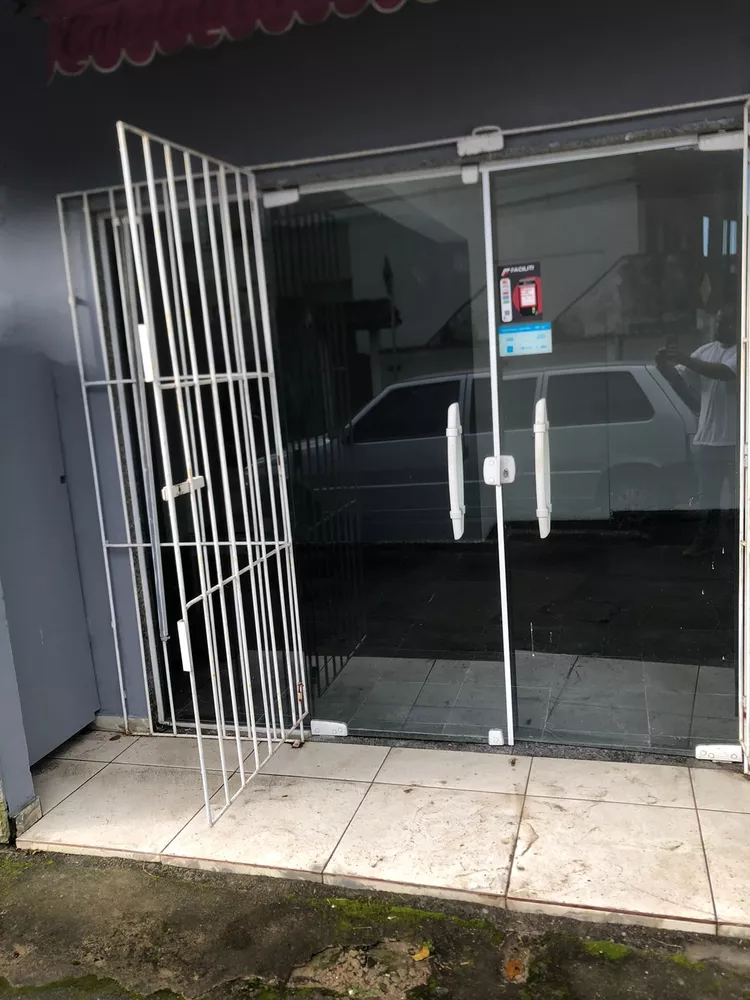 Casa, 4 quartos - Foto 12