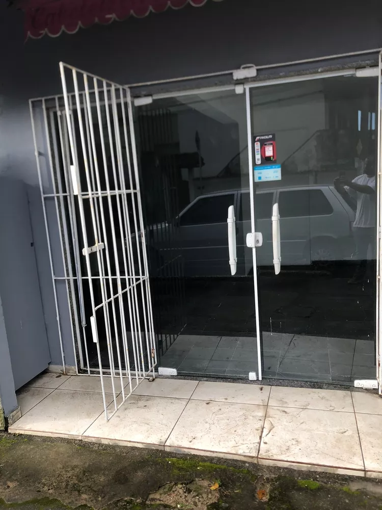 Casa, 4 quartos - Foto 30