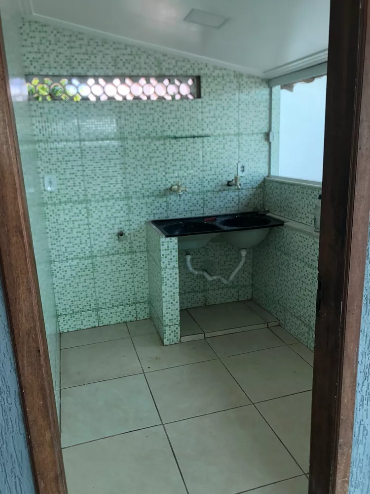 Casa, 4 quartos - Foto 21