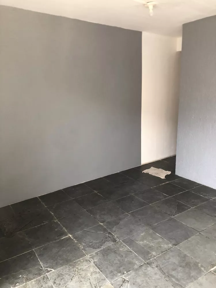 Casa, 4 quartos - Foto 26