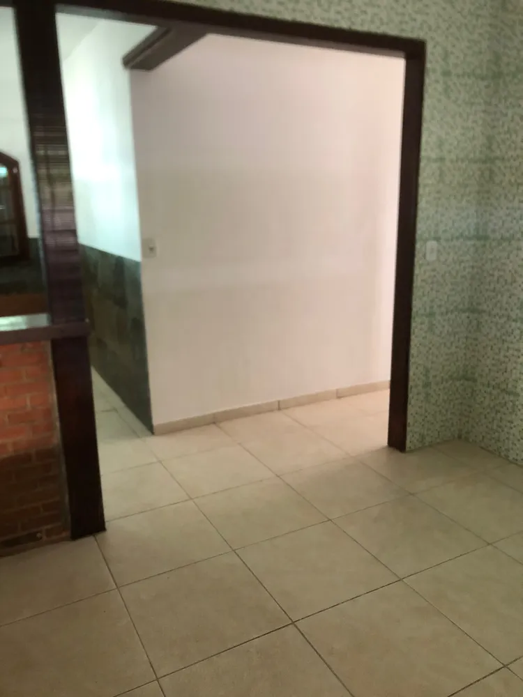 Casa, 4 quartos - Foto 36