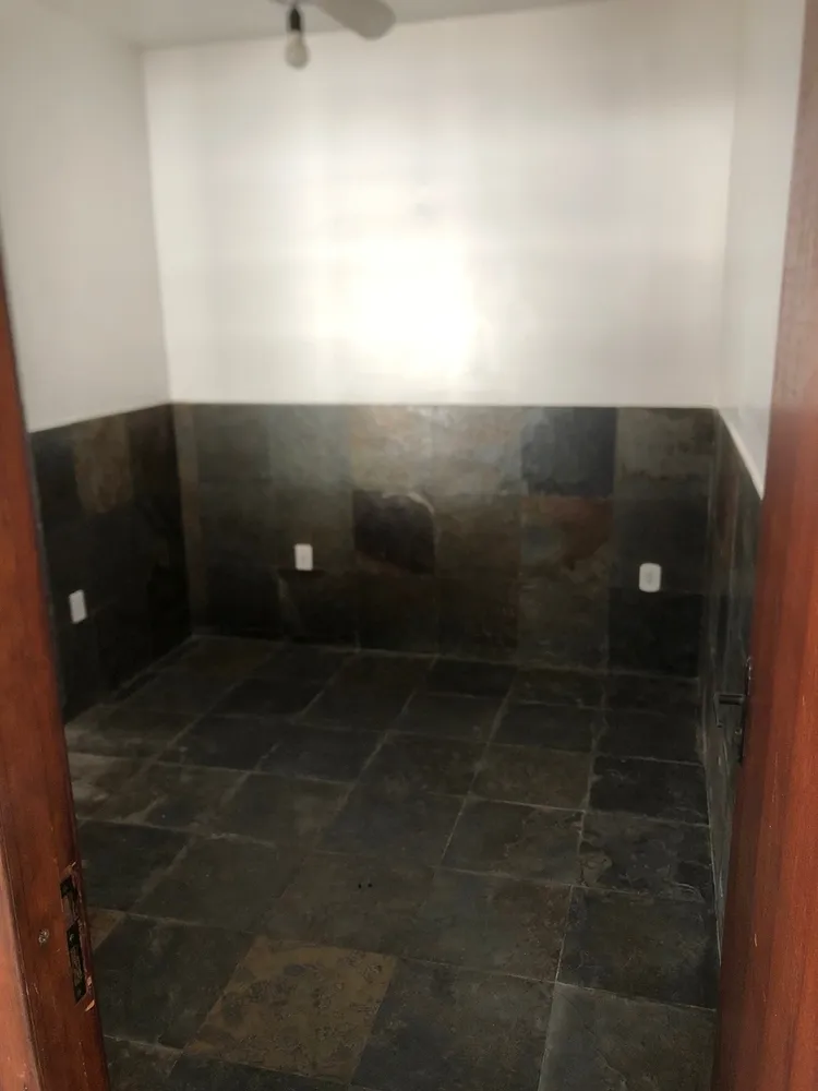 Casa, 4 quartos - Foto 33