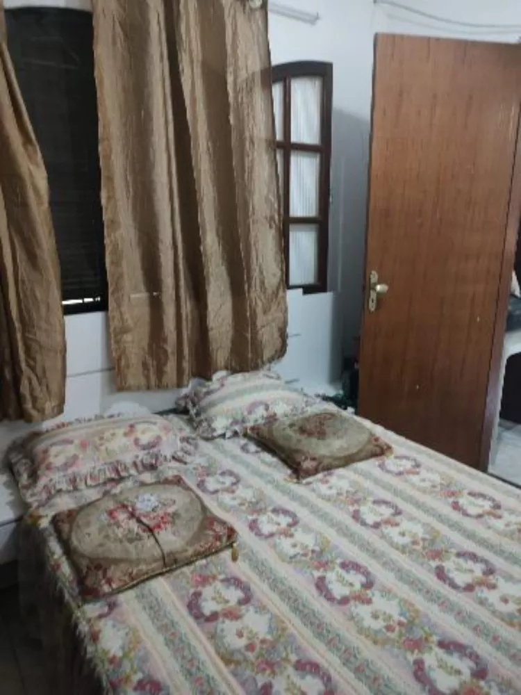 Casa, 5 quartos - Foto 18