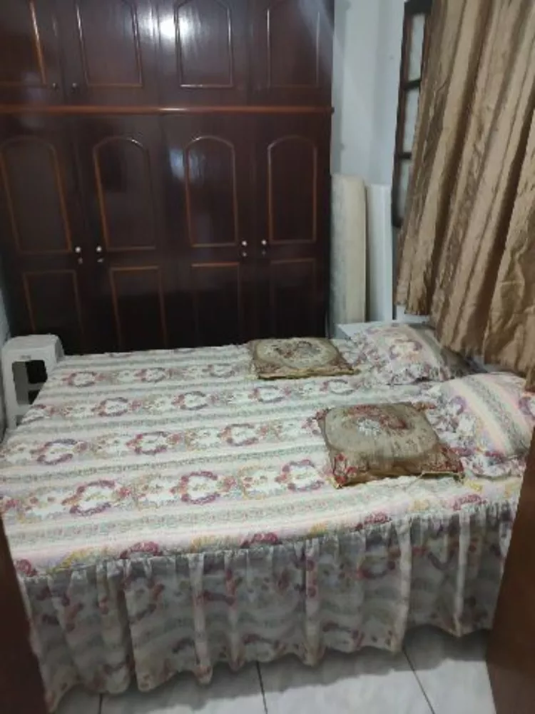 Casa, 5 quartos - Foto 19