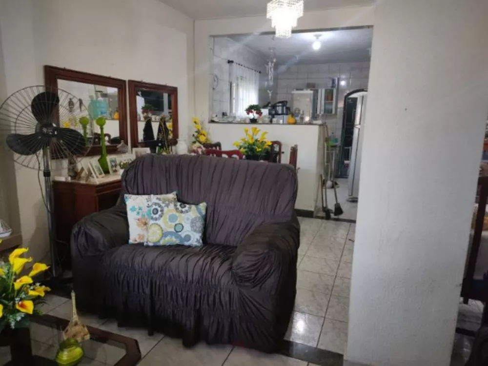 Casa, 5 quartos - Foto 20