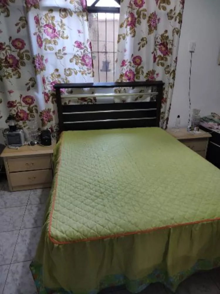 Casa, 5 quartos - Foto 10