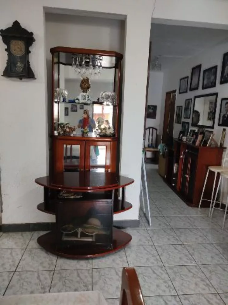 Casa, 5 quartos - Foto 12