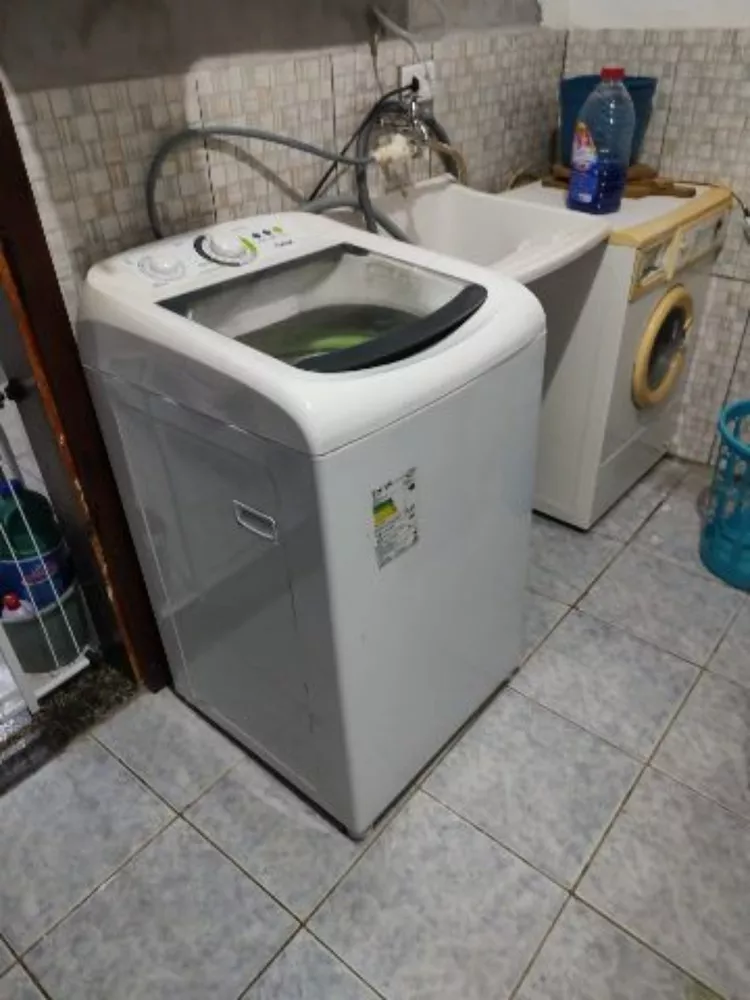 Casa, 5 quartos - Foto 13