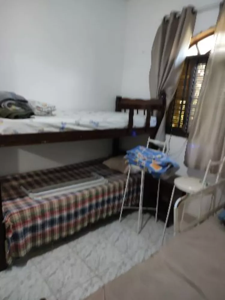 Casa, 5 quartos - Foto 17
