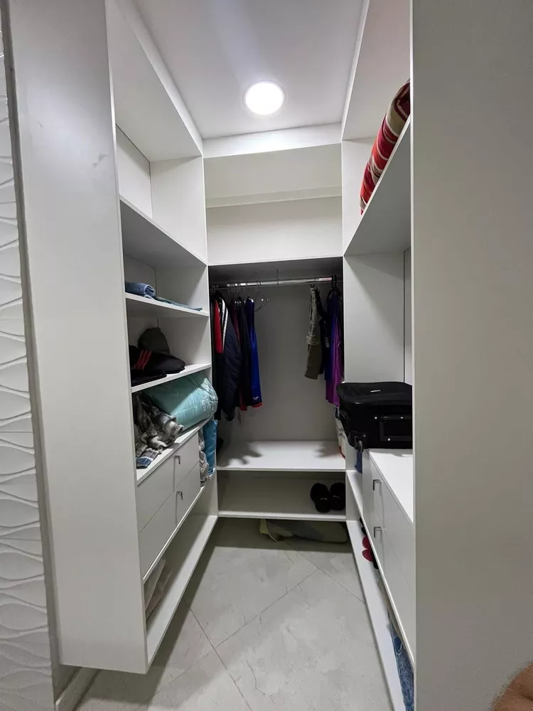 Casa, 3 quartos - Foto 17