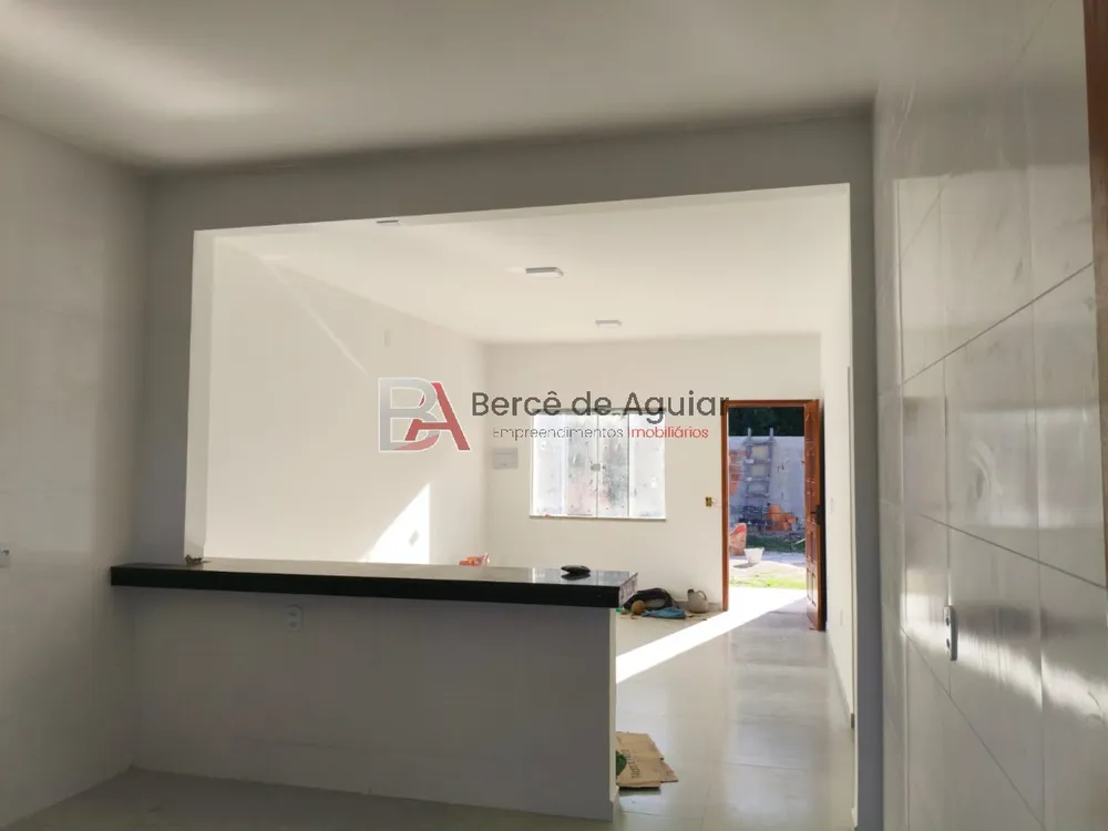 Casa, 2 quartos - Foto 4