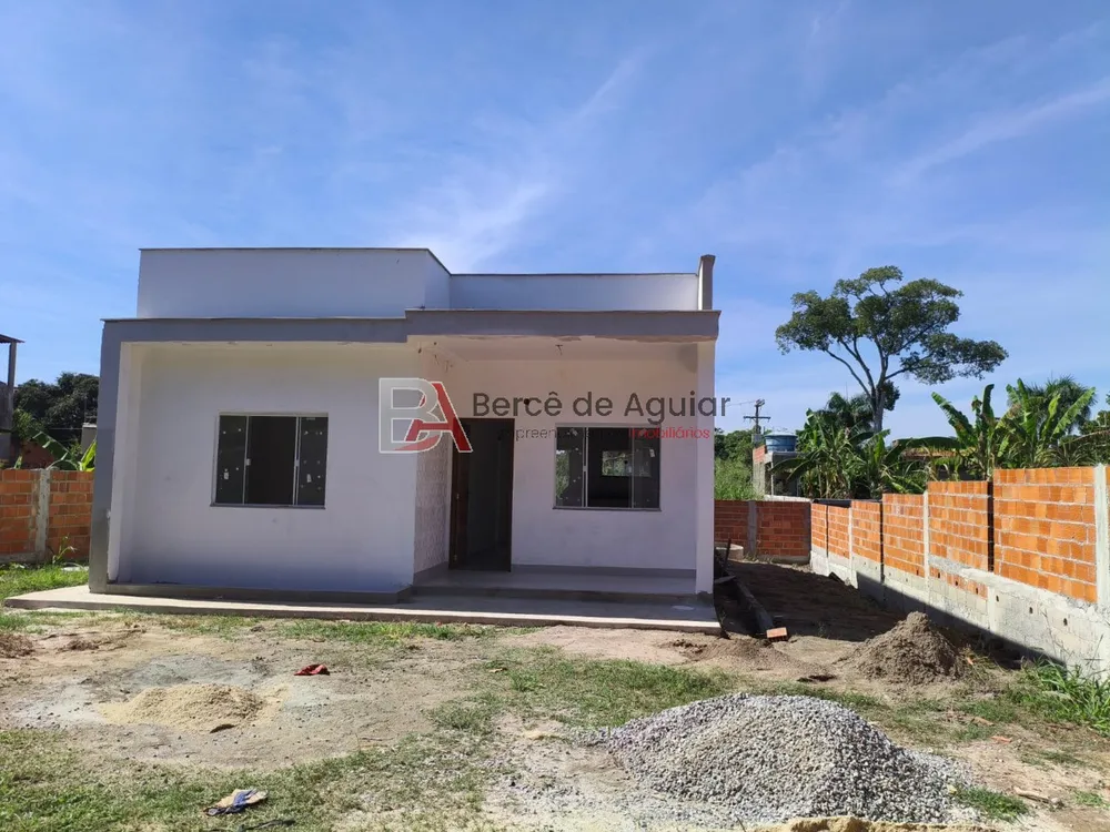 Casa, 2 quartos - Foto 14