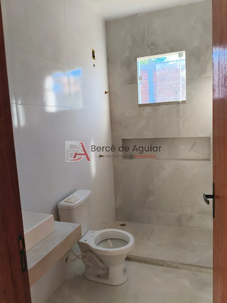 Casa, 2 quartos - Foto 7