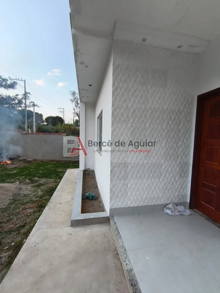 Casa, 2 quartos - Foto 12