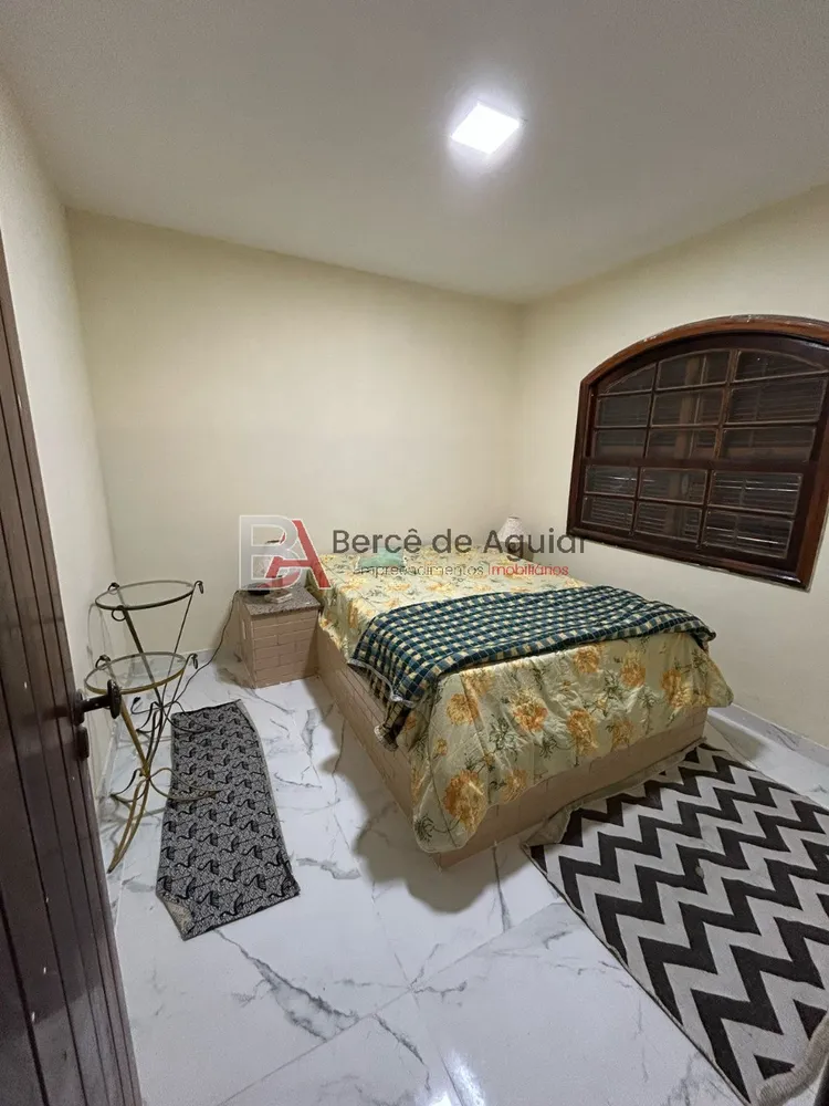Casa, 2 quartos - Foto 6