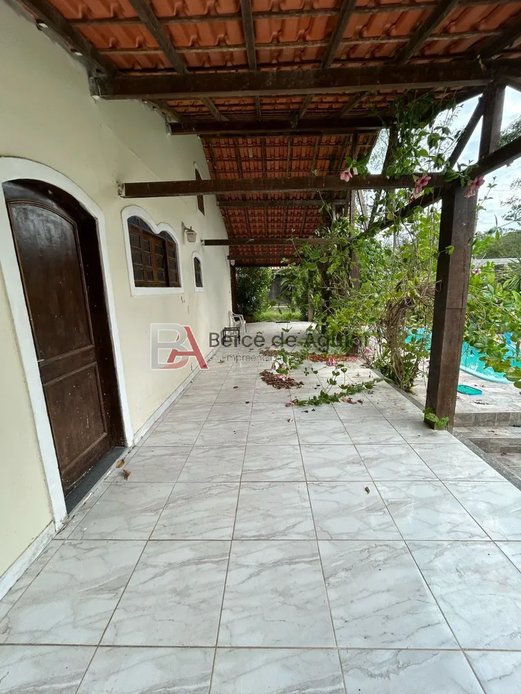 Casa, 2 quartos - Foto 12
