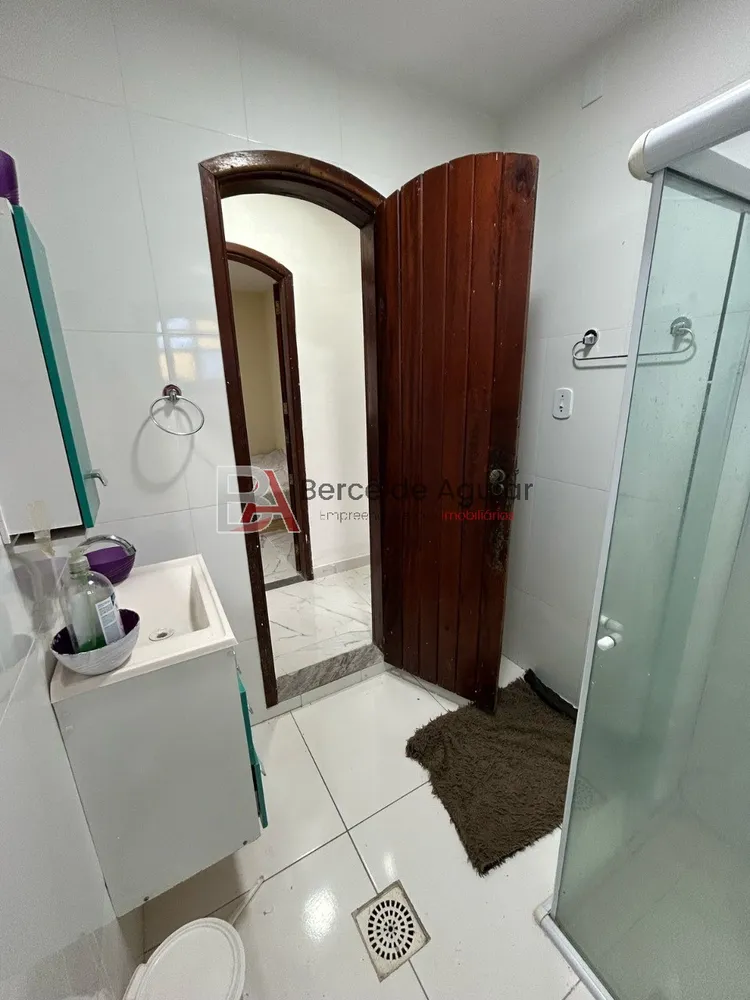 Casa, 2 quartos - Foto 4