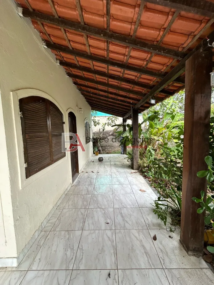 Casa, 2 quartos - Foto 17
