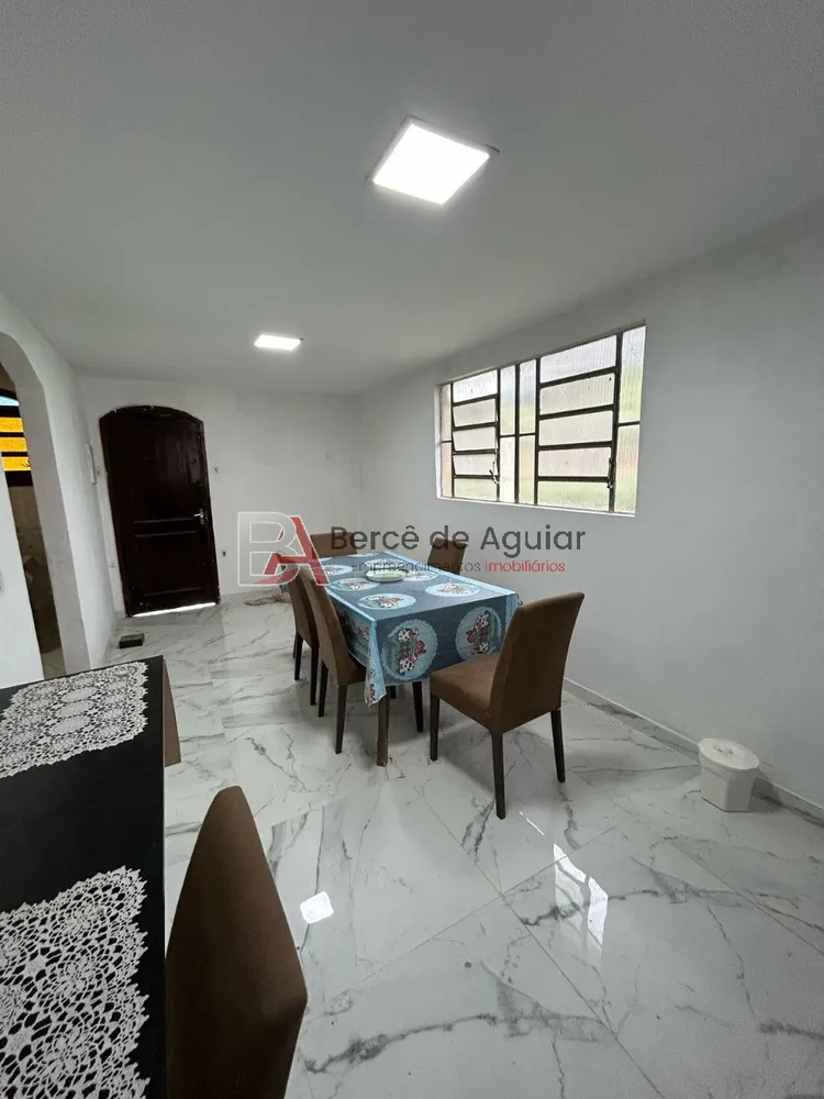 Casa, 2 quartos - Foto 7
