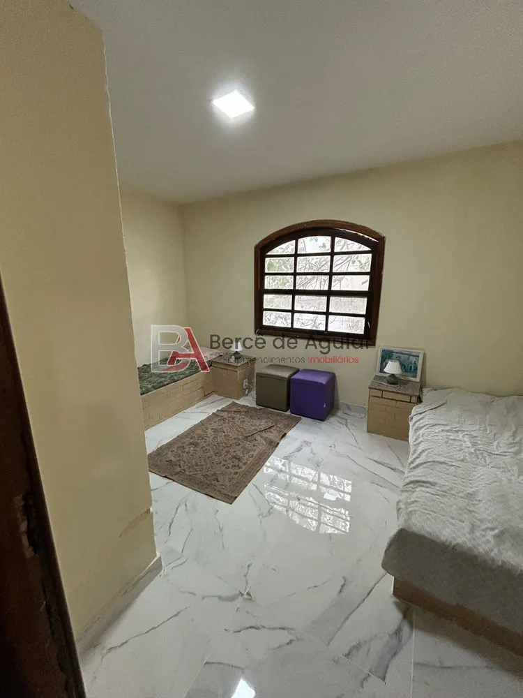 Casa, 2 quartos - Foto 10