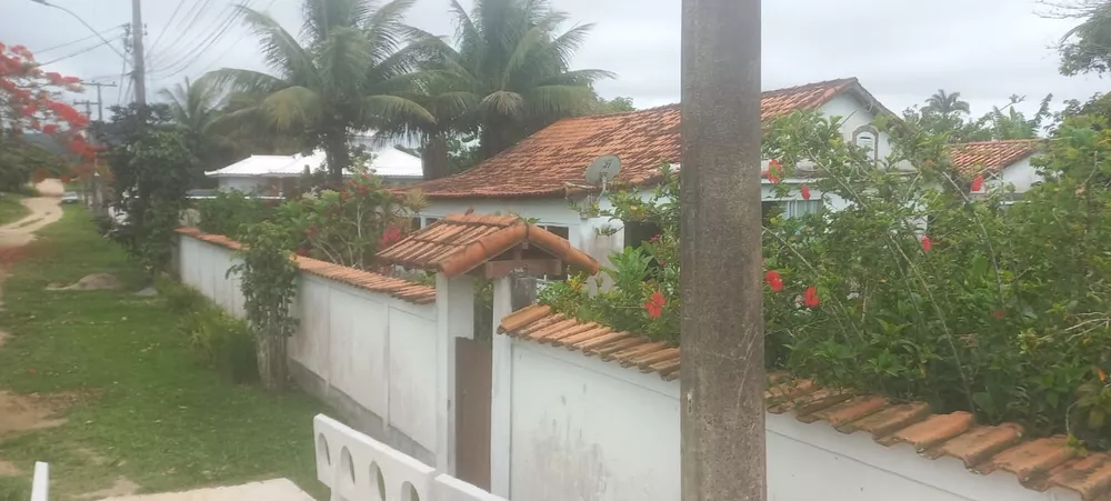 Casa, 4 quartos - Foto 4