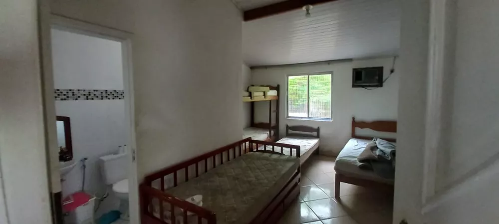 Casa, 4 quartos - Foto 8