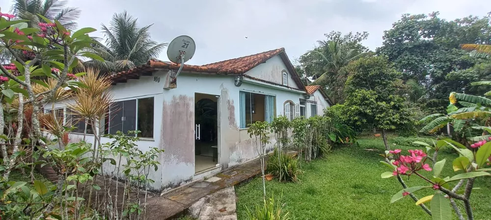 Casa, 4 quartos - Foto 10