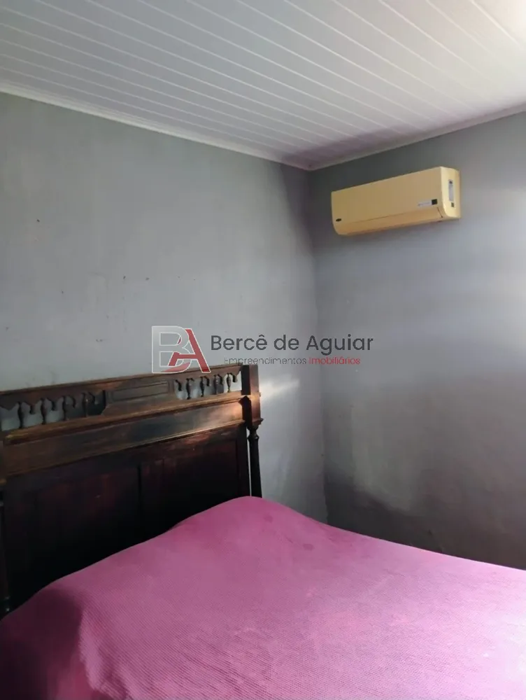 Casa, 4 quartos - Foto 11