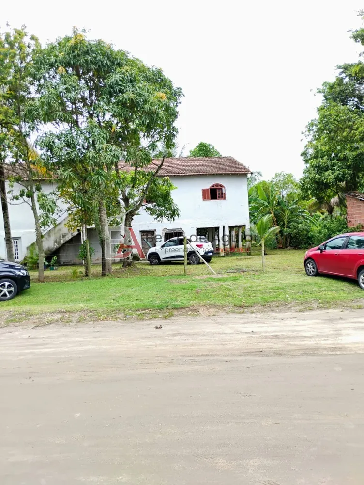 Casa, 4 quartos - Foto 6