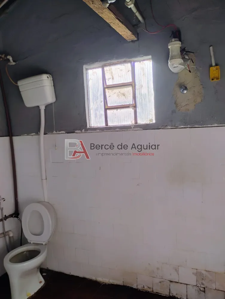 Casa, 4 quartos - Foto 12