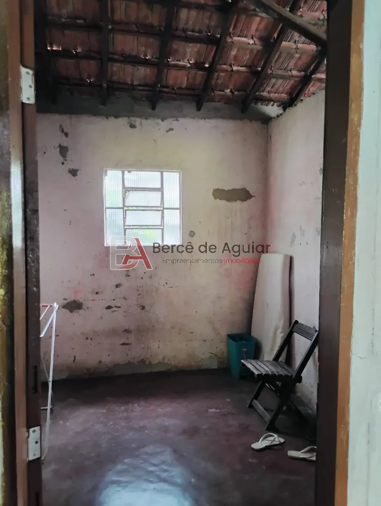 Casa, 4 quartos - Foto 3