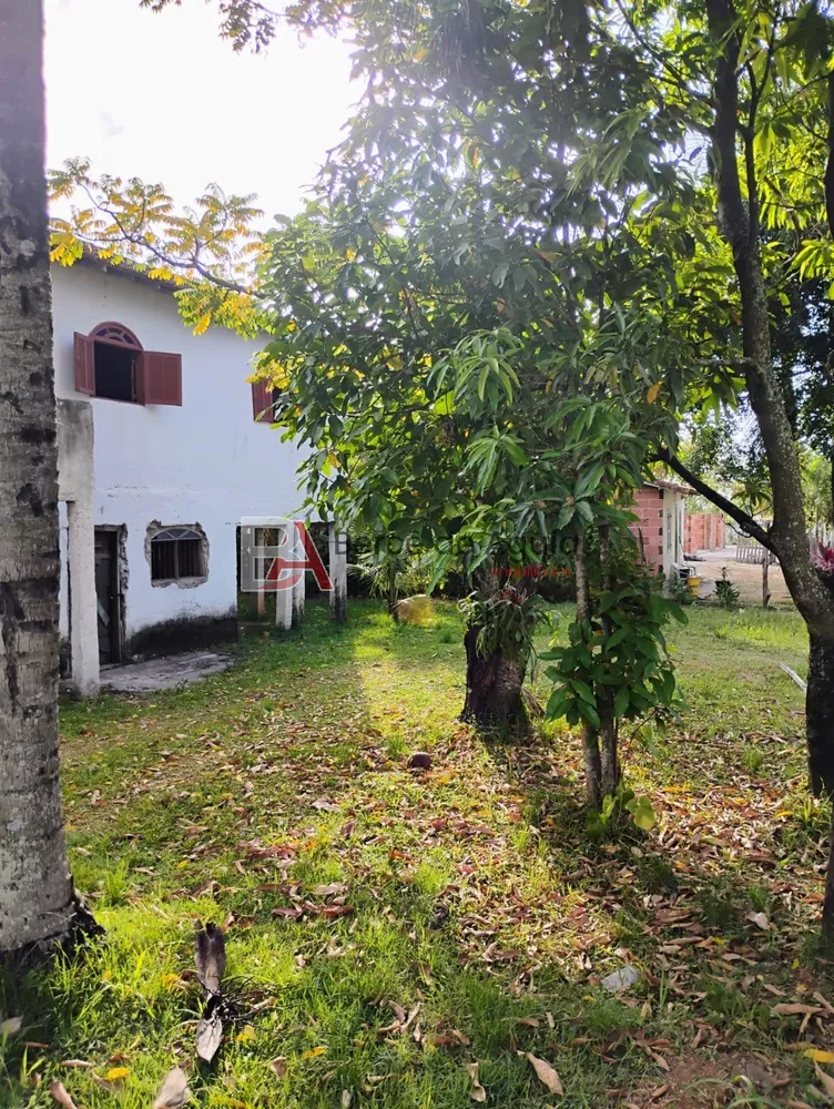 Casa, 4 quartos - Foto 10
