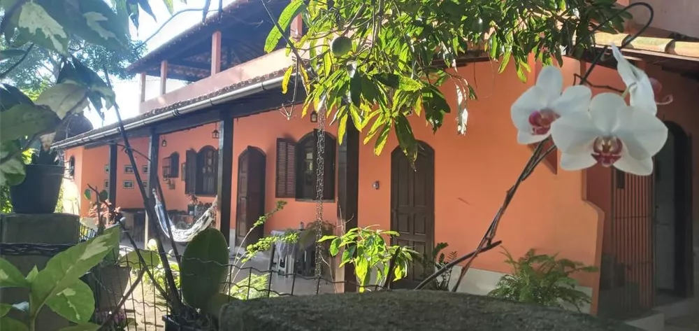 Casa, 2 quartos - Foto 15