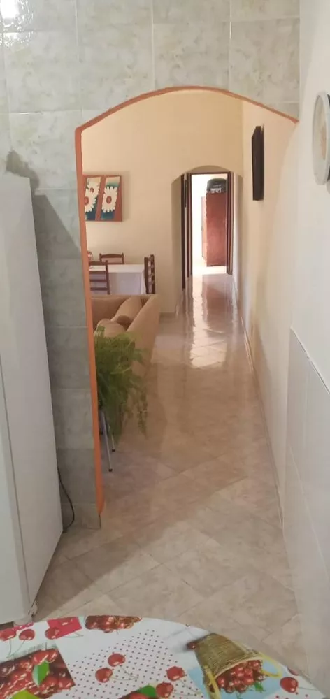 Casa, 2 quartos - Foto 3