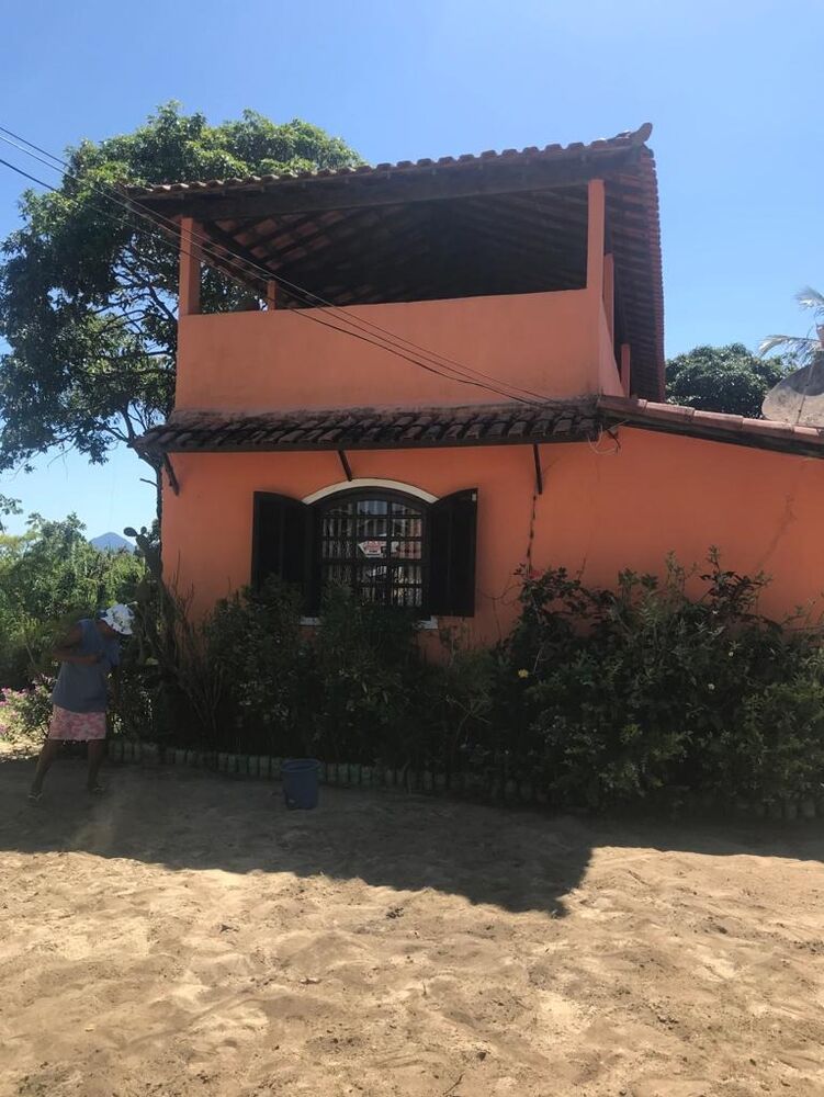 Casa, 2 quartos - Foto 24