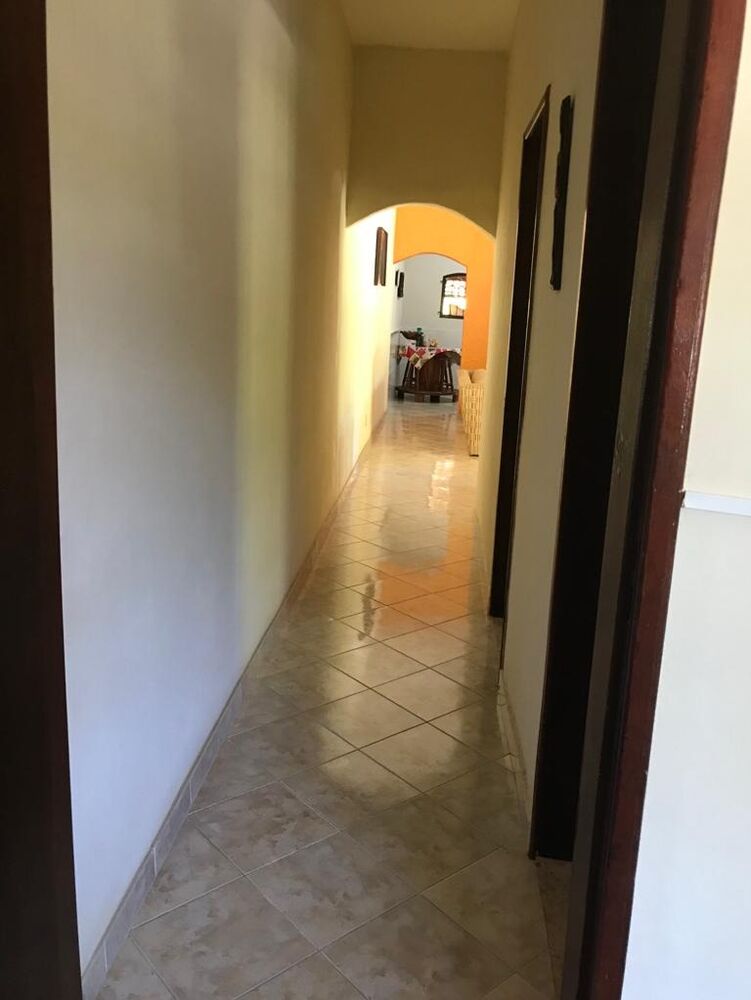 Casa, 2 quartos - Foto 19